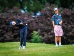 Estonian_Junior_Tour2025III-27