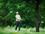 Estonian_Junior_Tour2025III-28