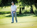 Estonian_Junior_Tour2025III-3