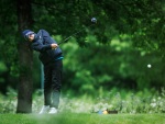 Estonian_Junior_Tour2025III-30