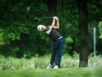 Estonian_Junior_Tour2025III-31