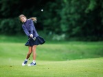 Estonian_Junior_Tour2025III-32