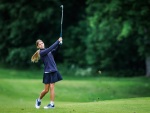 Estonian_Junior_Tour2025III-33