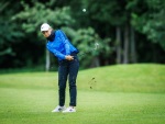 Estonian_Junior_Tour2025III-34