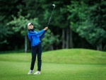 Estonian_Junior_Tour2025III-35