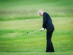 Estonian_Junior_Tour2025III-36