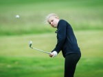 Estonian_Junior_Tour2025III-37