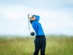 Estonian_Junior_Tour2025III-38