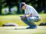 Estonian_Junior_Tour2025III-4