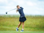 Estonian_Junior_Tour2025III-40