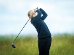 Estonian_Junior_Tour2025III-41