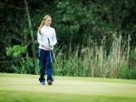 Estonian_Junior_Tour2025III-42