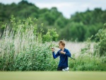 Estonian_Junior_Tour2025III-43