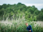 Estonian_Junior_Tour2025III-45