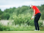 Estonian_Junior_Tour2025III-46