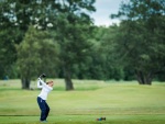 Estonian_Junior_Tour2025III-48