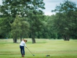 Estonian_Junior_Tour2025III-49