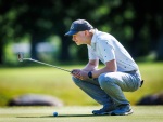 Estonian_Junior_Tour2025III-5