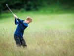 Estonian_Junior_Tour2025III-50