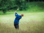 Estonian_Junior_Tour2025III-51
