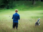 Estonian_Junior_Tour2025III-52