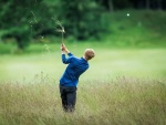 Estonian_Junior_Tour2025III-53