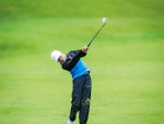Estonian_Junior_Tour2025III-54