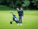 Estonian_Junior_Tour2025III-55