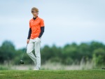 Estonian_Junior_Tour2025III-56