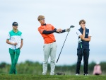 Estonian_Junior_Tour2025III-57