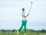 Estonian_Junior_Tour2025III-58