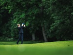 Estonian_Junior_Tour2025III-59