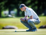 Estonian_Junior_Tour2025III-6