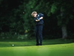 Estonian_Junior_Tour2025III-60