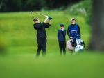 Estonian_Junior_Tour2025III-61
