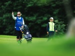 Estonian_Junior_Tour2025III-62