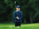 Estonian_Junior_Tour2025III-63
