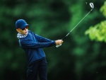 Estonian_Junior_Tour2025III-64