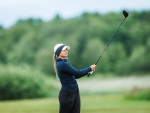 Estonian_Junior_Tour2025III-65