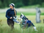Estonian_Junior_Tour2025III-66