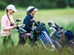 Estonian_Junior_Tour2025III-67