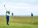 Estonian_Junior_Tour2025III-68