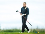 Estonian_Junior_Tour2025III-69