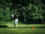 Estonian_Junior_Tour2025III-7