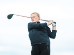 Estonian_Junior_Tour2025III-70