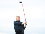 Estonian_Junior_Tour2025III-71