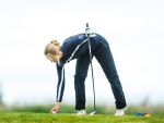 Estonian_Junior_Tour2025III-72