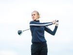 Estonian_Junior_Tour2025III-73