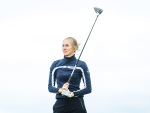 Estonian_Junior_Tour2025III-75