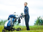 Estonian_Junior_Tour2025III-76